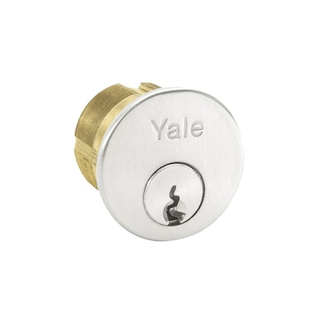 Yale Exit Device Trim 121NL 32D